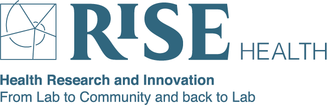 RISE Health