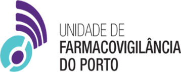 UFPorto - Unidade de Farmacovigilância do Porto