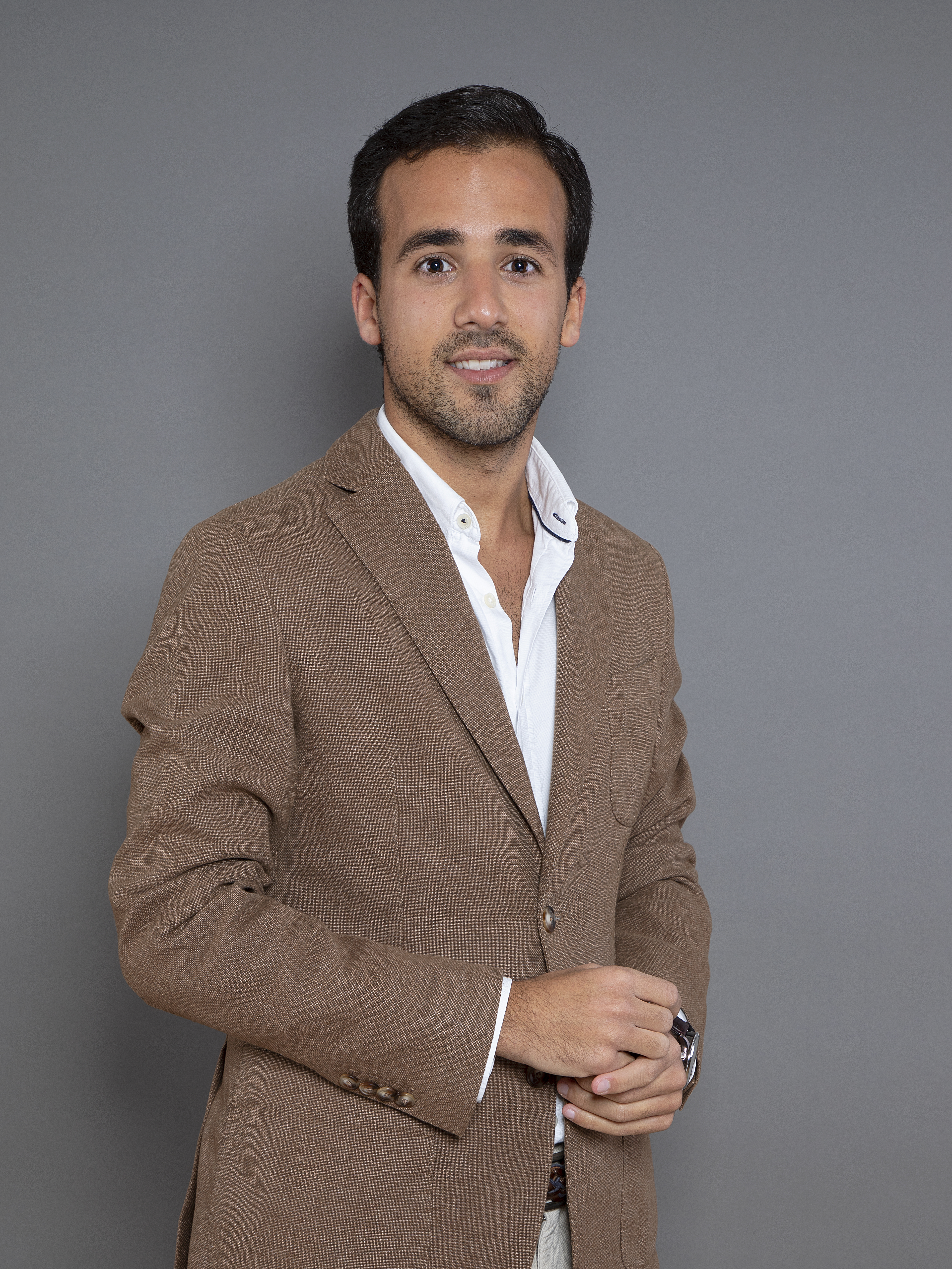 Renato Ferreira da Silva